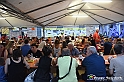 VBS_1602 - Sagra della Lumaca di Govone 2023 - Ottava Edizione